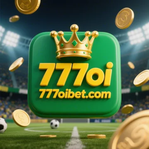 777oi